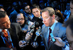 Thumbnail image for ford pix.jpg